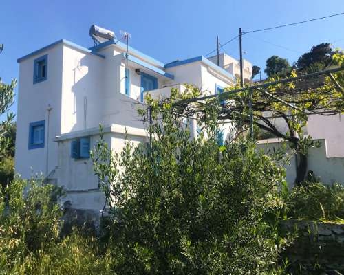 εικόνα ακινήτου