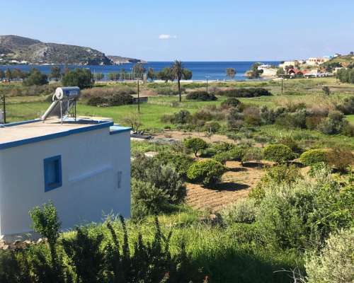 φωτογραφία ακινήτου