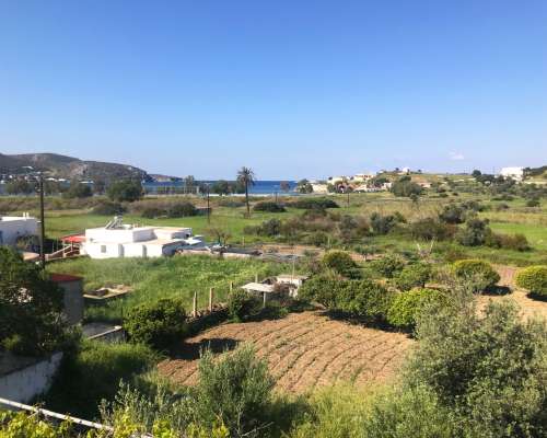 φωτογραφία ακινήτου