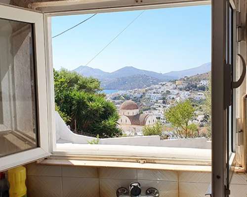 φωτογραφία ακινήτου