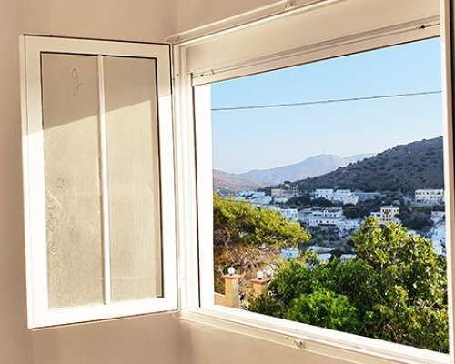 φωτογραφία ακινήτου