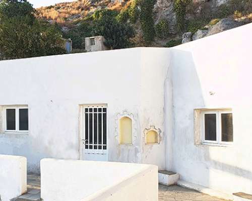 φωτογραφία ακινήτου