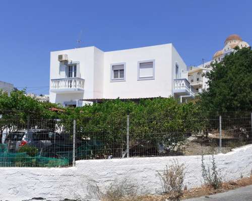 εικόνα ακινήτου