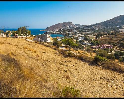 φωτογραφία ακινήτου