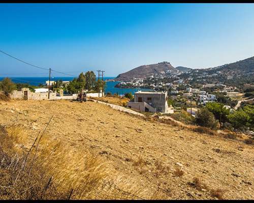 εικόνα ακινήτου