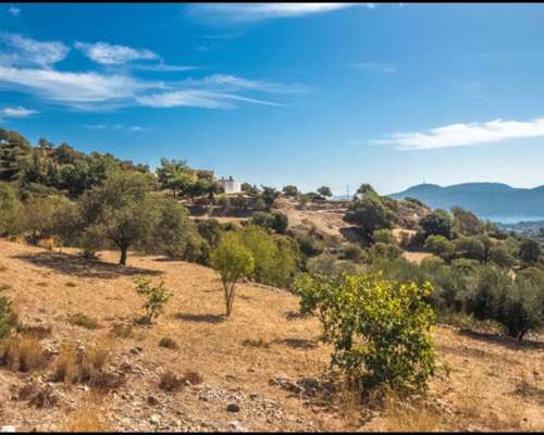 φωτογραφία ακινήτου
