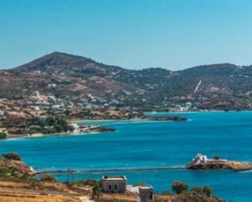 φωτογραφία ακινήτου