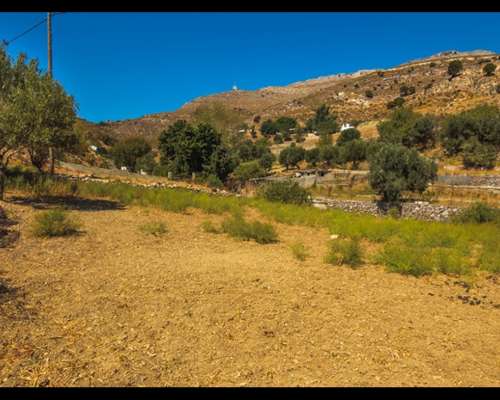 φωτογραφία ακινήτου