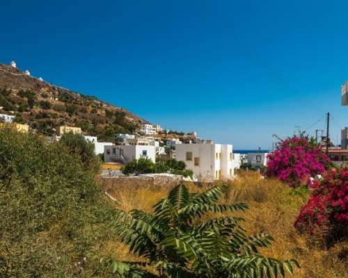εικόνα ακινήτου
