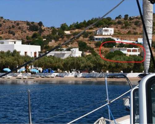 εικόνα ακινήτου