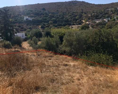 φωτογραφία ακινήτου