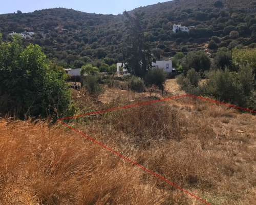 φωτογραφία ακινήτου