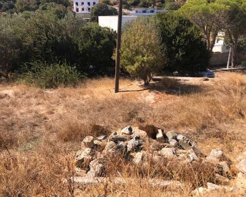 φωτογραφία ακινήτου