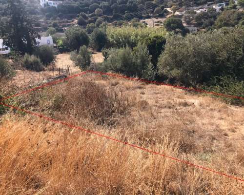 φωτογραφία ακινήτου