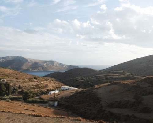 εικόνα ακινήτου
