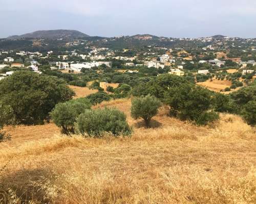φωτογραφία ακινήτου
