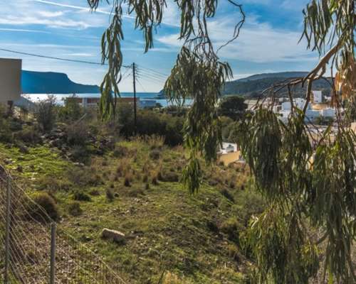 φωτογραφία ακινήτου