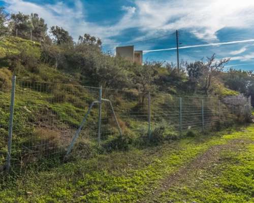 φωτογραφία ακινήτου