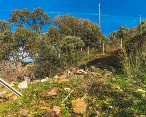 φωτογραφία ακινήτου