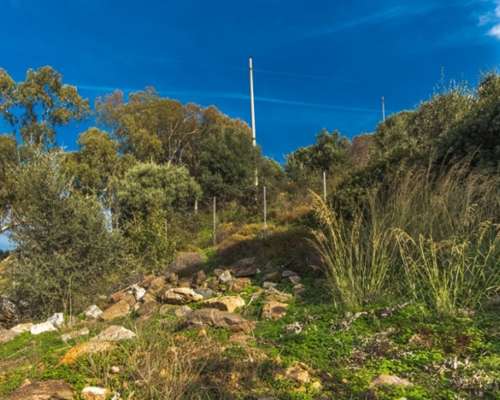 φωτογραφία ακινήτου