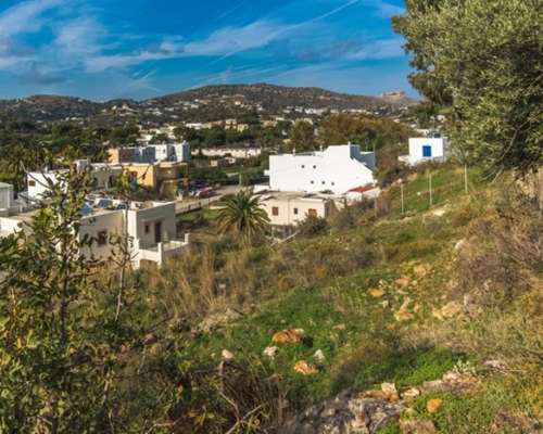 φωτογραφία ακινήτου