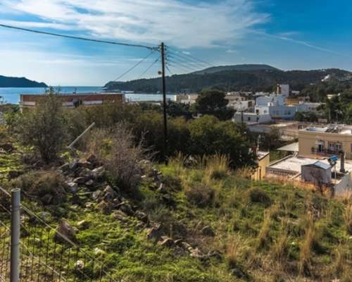 φωτογραφία ακινήτου