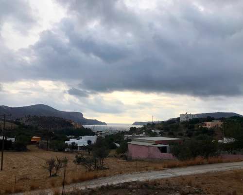 εικόνα ακινήτου