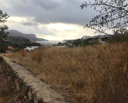 φωτογραφία ακινήτου