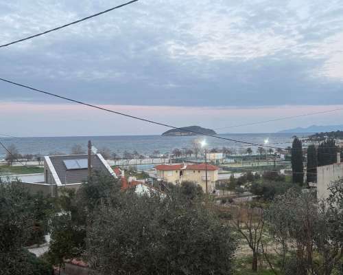 εικόνα ακινήτου