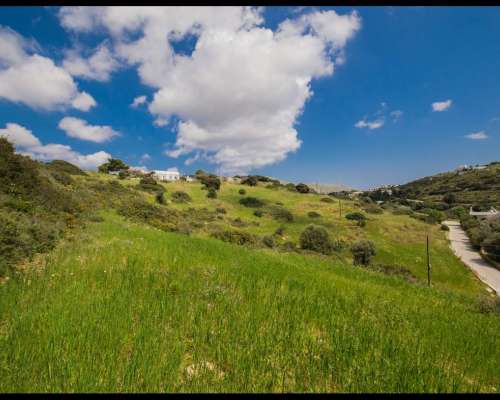 φωτογραφία ακινήτου