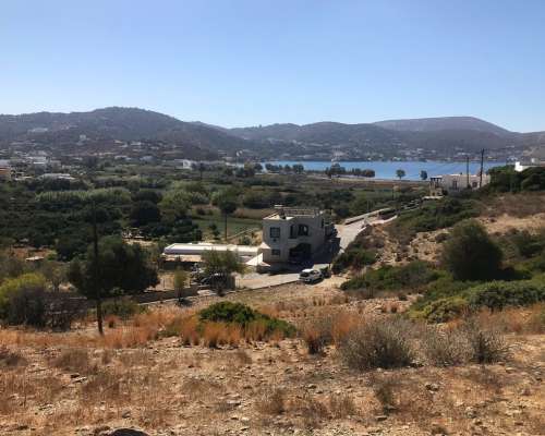 φωτογραφία ακινήτου