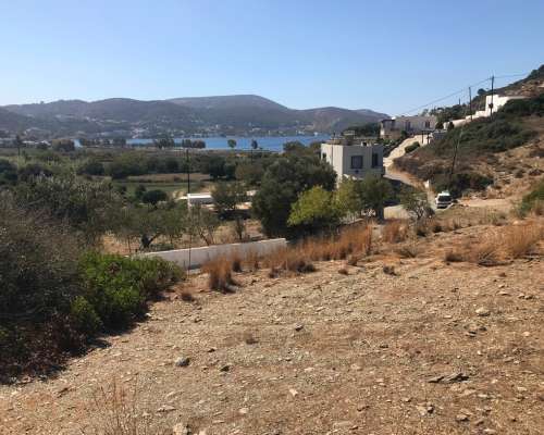 φωτογραφία ακινήτου