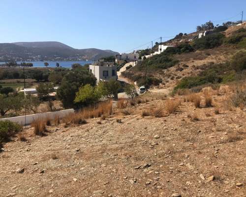 φωτογραφία ακινήτου