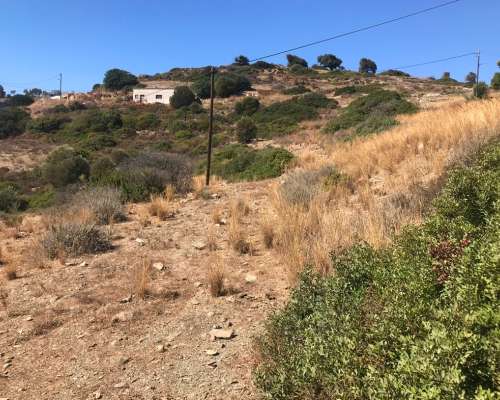 φωτογραφία ακινήτου