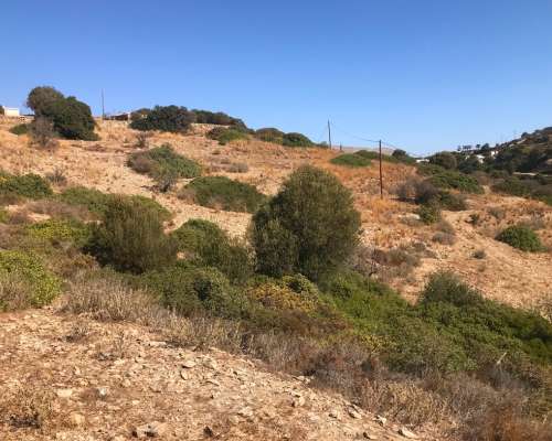 φωτογραφία ακινήτου