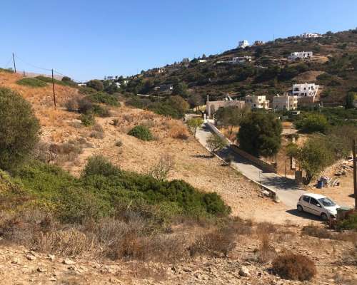 φωτογραφία ακινήτου