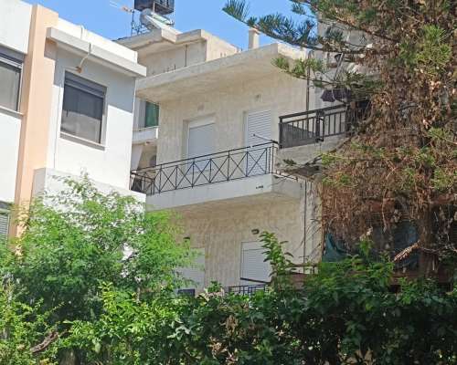 εικόνα ακινήτου