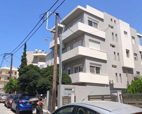 φωτογραφία ακινήτου