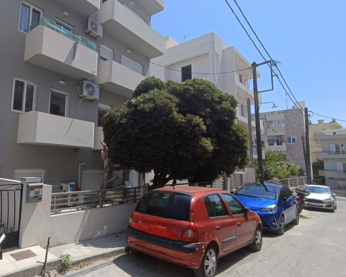φωτογραφία ακινήτου