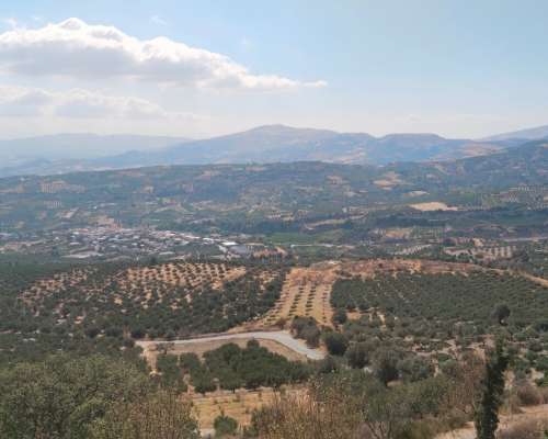 φωτογραφία ακινήτου