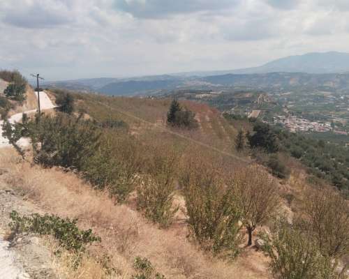 φωτογραφία ακινήτου