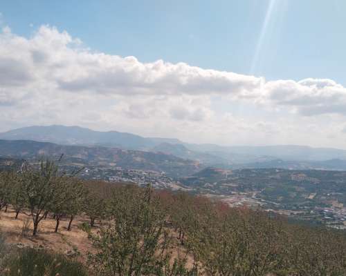 φωτογραφία ακινήτου