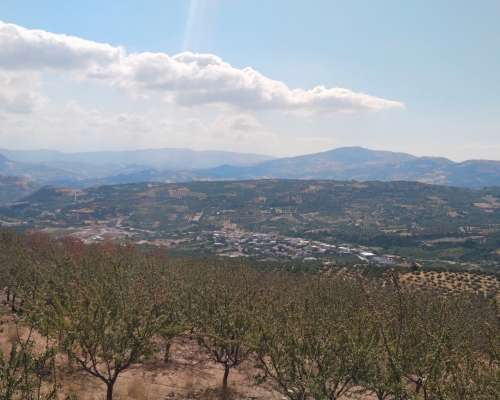 φωτογραφία ακινήτου