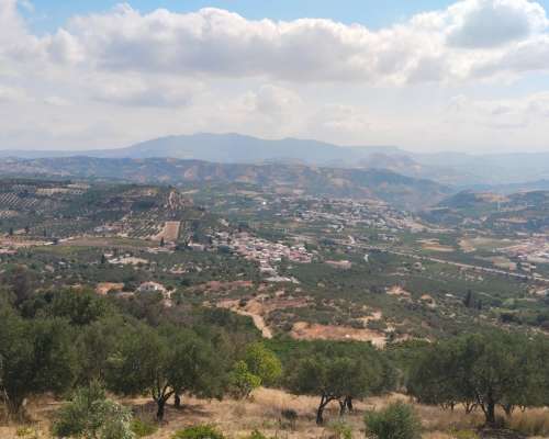 φωτογραφία ακινήτου