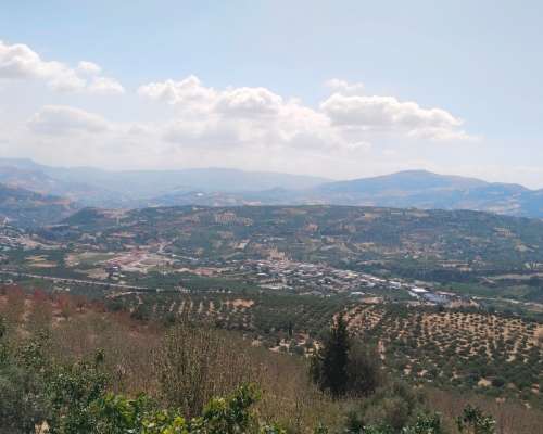 φωτογραφία ακινήτου