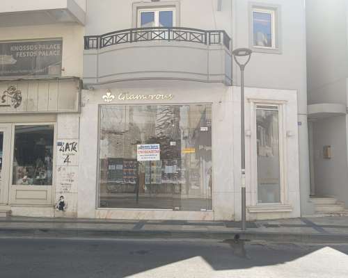 εικόνα ακινήτου