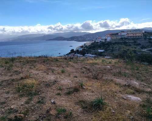 εικόνα ακινήτου
