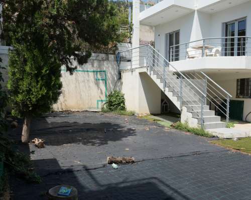 φωτογραφία ακινήτου