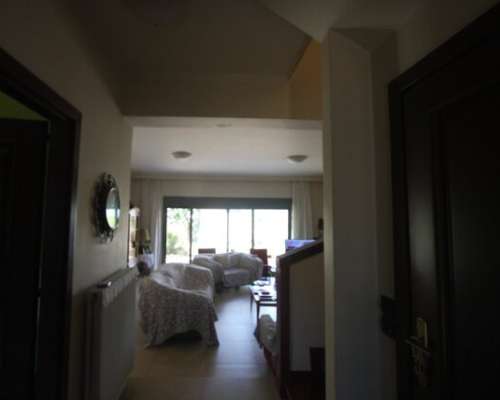 φωτογραφία ακινήτου