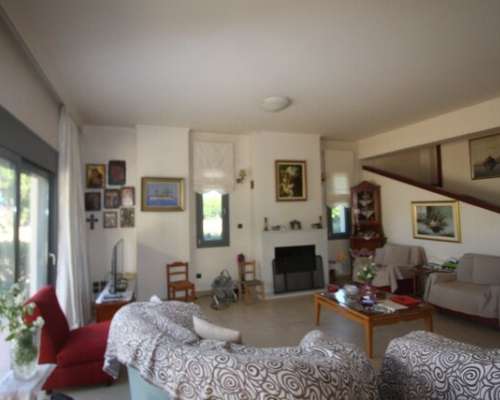 φωτογραφία ακινήτου